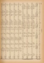 spartito/BVE0318005/592