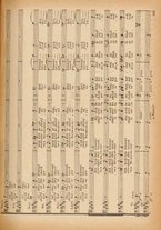 spartito/BVE0318005/597