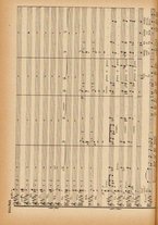 spartito/BVE0318005/598