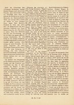 spartito/BVE0318005/6