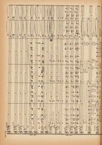 spartito/BVE0318005/600