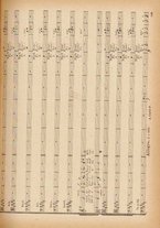 spartito/BVE0318005/603