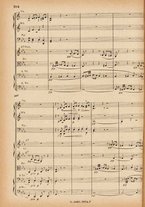 spartito/BVE0318005/608