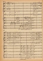 spartito/BVE0318005/610