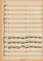 spartito/BVE0318005/612