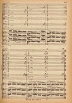 spartito/BVE0318005/613