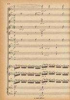 spartito/BVE0318005/617