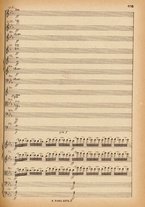 spartito/BVE0318005/618