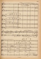 spartito/BVE0318005/620