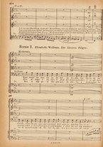 spartito/BVE0318005/621