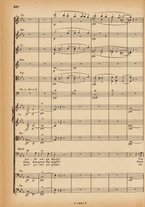 spartito/BVE0318005/623