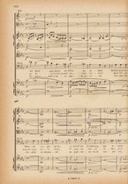 spartito/BVE0318005/625