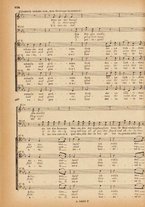 spartito/BVE0318005/627