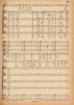 spartito/BVE0318005/628