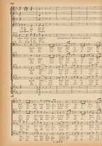 spartito/BVE0318005/629