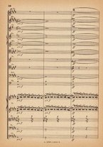 spartito/BVE0318005/63