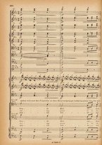 spartito/BVE0318005/631