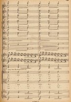 spartito/BVE0318005/632