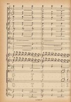 spartito/BVE0318005/633