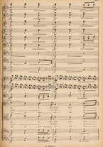 spartito/BVE0318005/634