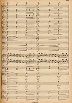 spartito/BVE0318005/636