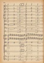 spartito/BVE0318005/637