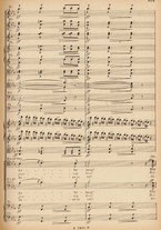 spartito/BVE0318005/638