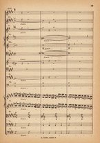 spartito/BVE0318005/64