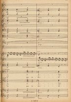 spartito/BVE0318005/640