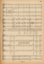 spartito/BVE0318005/642