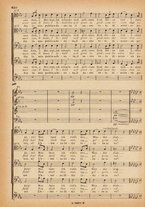 spartito/BVE0318005/643