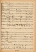 spartito/BVE0318005/644