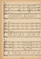 spartito/BVE0318005/645