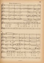 spartito/BVE0318005/646