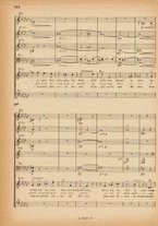 spartito/BVE0318005/647