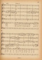 spartito/BVE0318005/648