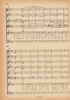 spartito/BVE0318005/649