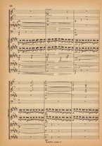 spartito/BVE0318005/65