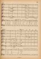 spartito/BVE0318005/650