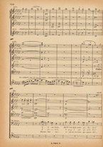 spartito/BVE0318005/651