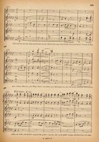 spartito/BVE0318005/652