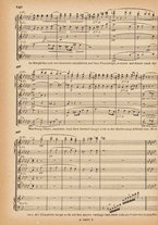 spartito/BVE0318005/653