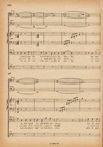 spartito/BVE0318005/655