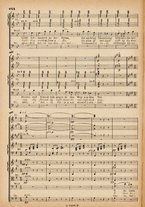 spartito/BVE0318005/657