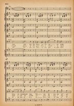 spartito/BVE0318005/659