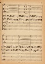 spartito/BVE0318005/66