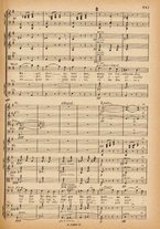 spartito/BVE0318005/660