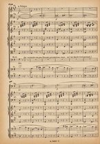 spartito/BVE0318005/661