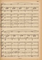 spartito/BVE0318005/662