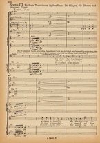 spartito/BVE0318005/663